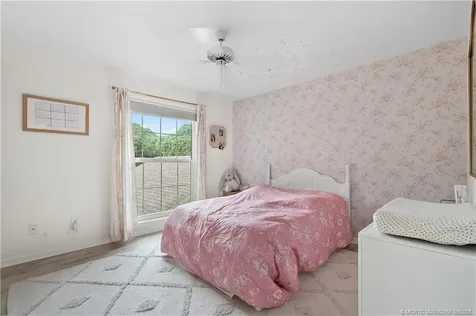 217 SE Oriole Avenue Stuart FL 34996