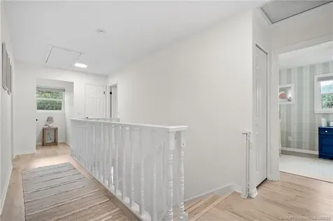 217 SE Oriole Avenue Stuart FL 34996