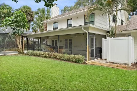 217 SE Oriole Avenue Stuart FL 34996