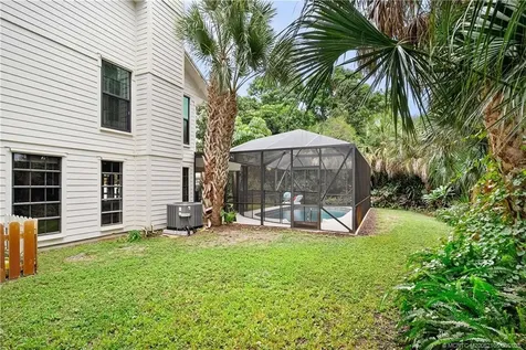 217 SE Oriole Avenue Stuart FL 34996