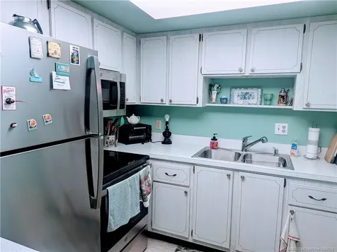 2929 SE Ocean Boulevard Stuart FL 34996