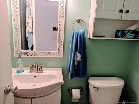 2929 SE Ocean Boulevard Stuart FL 34996