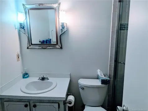 2929 SE Ocean Boulevard Stuart FL 34996