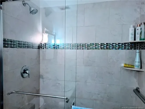 2929 SE Ocean Boulevard Stuart FL 34996