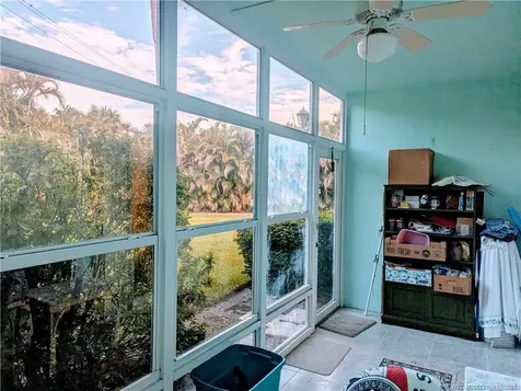 2929 SE Ocean Boulevard Stuart FL 34996