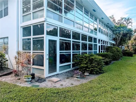 2929 SE Ocean Boulevard Stuart FL 34996