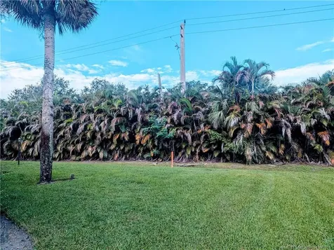 2929 SE Ocean Boulevard Stuart FL 34996