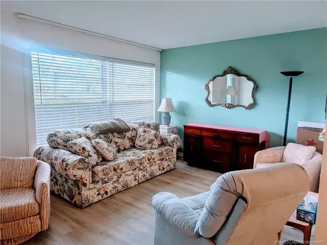 2929 SE Ocean Boulevard Stuart FL 34996