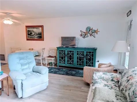 2929 SE Ocean Boulevard Stuart FL 34996