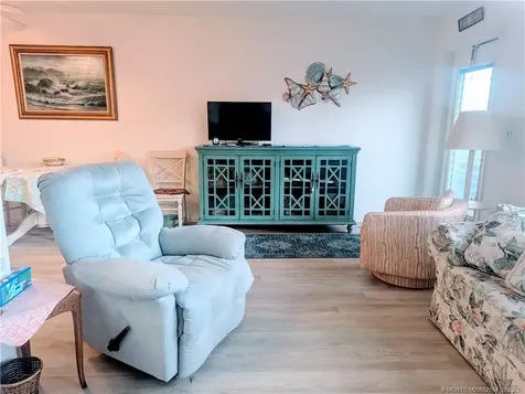 2929 SE Ocean Boulevard Stuart FL 34996