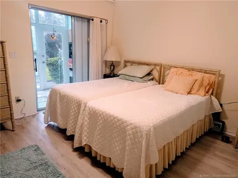 2929 SE Ocean Boulevard Stuart FL 34996