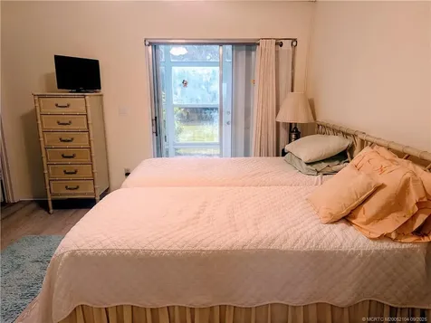 2929 SE Ocean Boulevard Stuart FL 34996