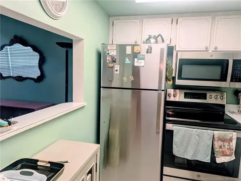 2929 SE Ocean Boulevard Stuart FL 34996