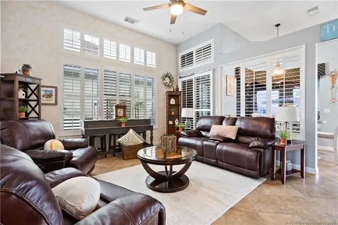 616 SW Lake Charles Circle Port St Lucie FL 34986