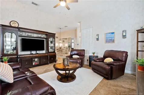 616 SW Lake Charles Circle Port St Lucie FL 34986