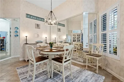 616 SW Lake Charles Circle Port St Lucie FL 34986