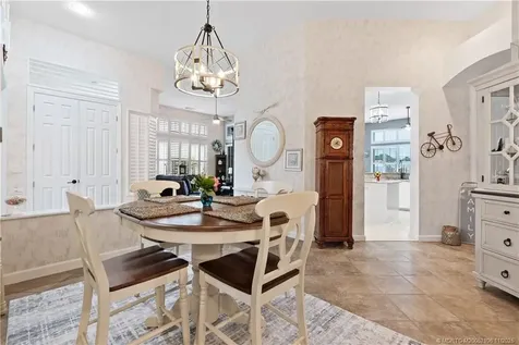 616 SW Lake Charles Circle Port St Lucie FL 34986