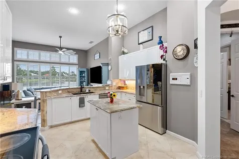 616 SW Lake Charles Circle Port St Lucie FL 34986