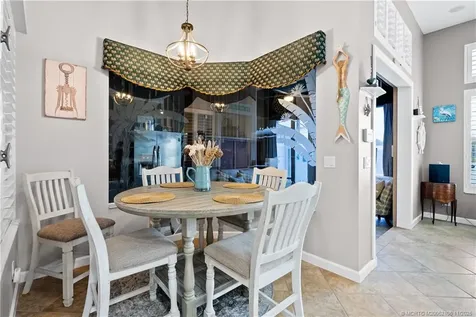 616 SW Lake Charles Circle Port St Lucie FL 34986