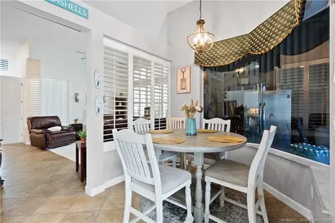 616 SW Lake Charles Circle Port St Lucie FL 34986