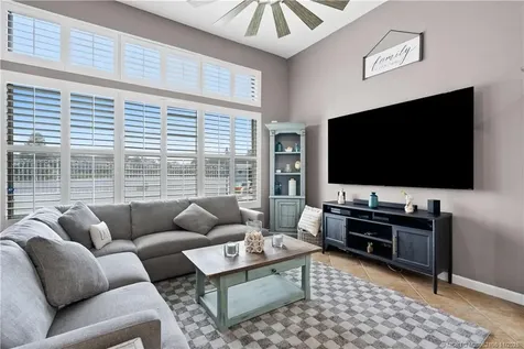 616 SW Lake Charles Circle Port St Lucie FL 34986