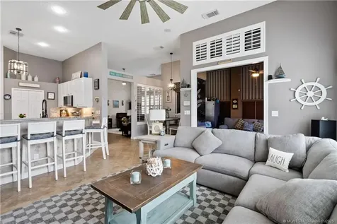 616 SW Lake Charles Circle Port St Lucie FL 34986