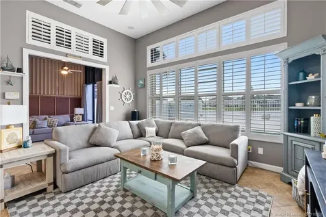 616 SW Lake Charles Circle Port St Lucie FL 34986