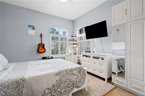 616 SW Lake Charles Circle Port St Lucie FL 34986