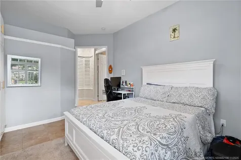 616 SW Lake Charles Circle Port St Lucie FL 34986