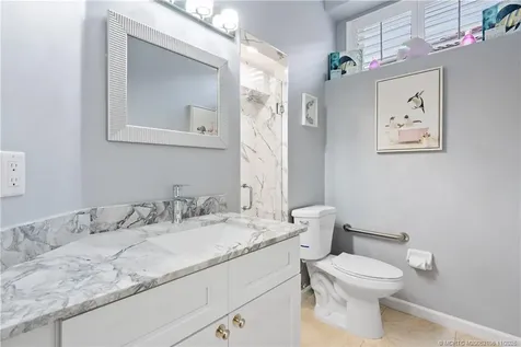 616 SW Lake Charles Circle Port St Lucie FL 34986