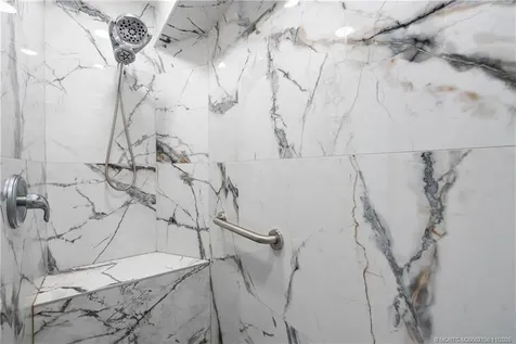 616 SW Lake Charles Circle Port St Lucie FL 34986