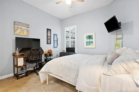 616 SW Lake Charles Circle Port St Lucie FL 34986