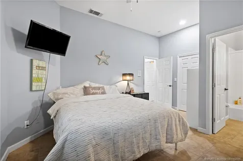 616 SW Lake Charles Circle Port St Lucie FL 34986