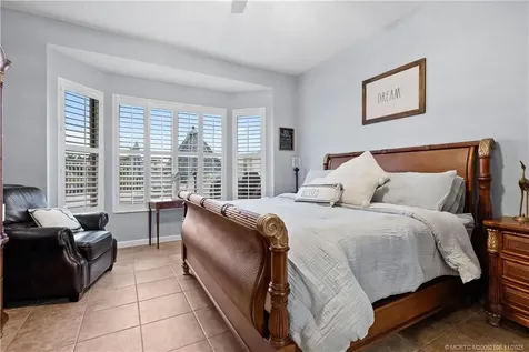 616 SW Lake Charles Circle Port St Lucie FL 34986