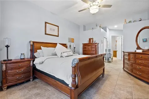 616 SW Lake Charles Circle Port St Lucie FL 34986