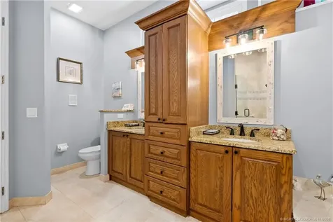 616 SW Lake Charles Circle Port St Lucie FL 34986