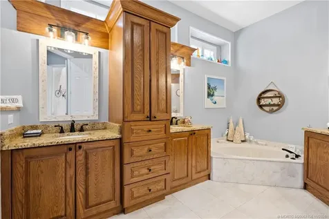 616 SW Lake Charles Circle Port St Lucie FL 34986