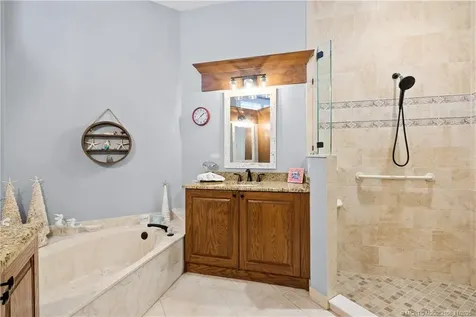 616 SW Lake Charles Circle Port St Lucie FL 34986