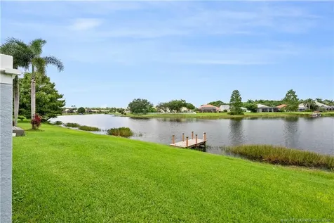 616 SW Lake Charles Circle Port St Lucie FL 34986