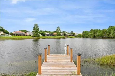 616 SW Lake Charles Circle Port St Lucie FL 34986
