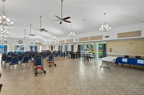 616 SW Lake Charles Circle Port St Lucie FL 34986