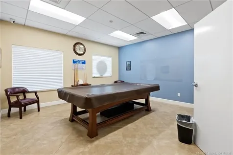 616 SW Lake Charles Circle Port St Lucie FL 34986