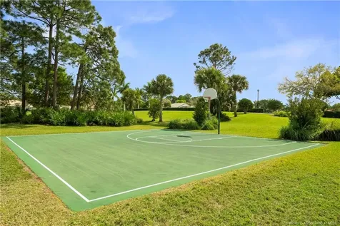 616 SW Lake Charles Circle Port St Lucie FL 34986