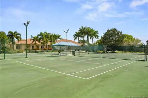 616 SW Lake Charles Circle Port St Lucie FL 34986