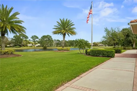 616 SW Lake Charles Circle Port St Lucie FL 34986