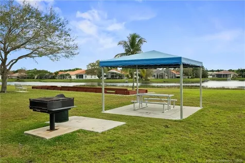 616 SW Lake Charles Circle Port St Lucie FL 34986