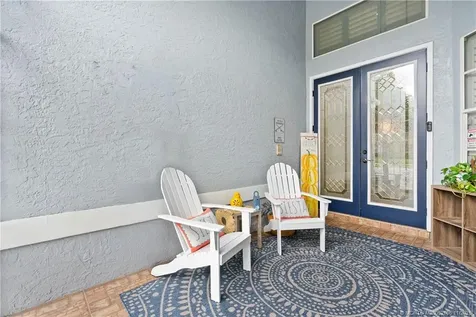 616 SW Lake Charles Circle Port St Lucie FL 34986