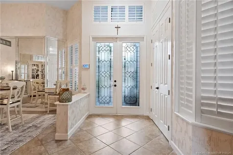 616 SW Lake Charles Circle Port St Lucie FL 34986