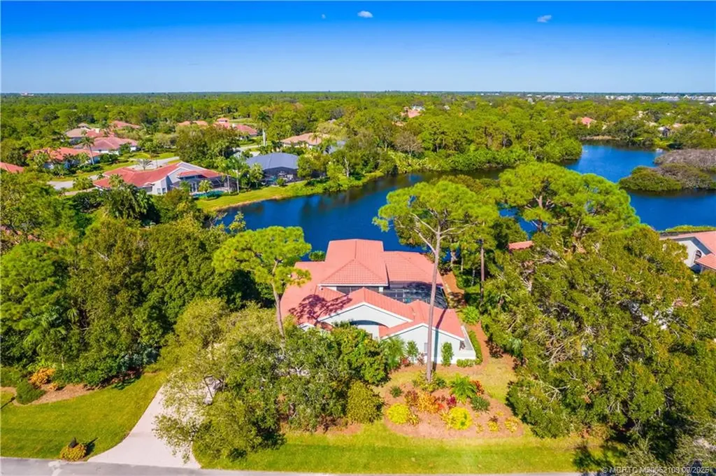 1514 NW Sawgrass Way Palm City FL 34990