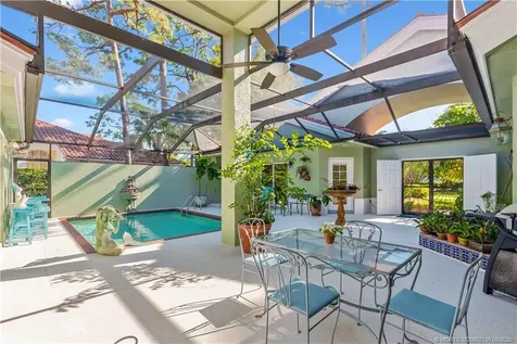 1514 NW Sawgrass Way Palm City FL 34990